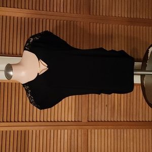 COPY - Womens short sleeve summer top